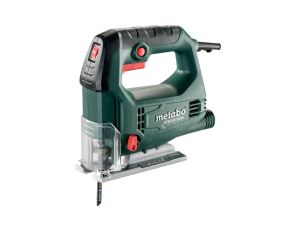 METABO WYRZYNARKA STEB 65 QUICK WALIZKA