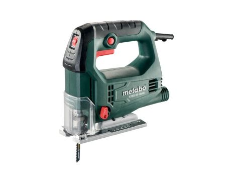METABO WYRZYNARKA STEB 65 QUICK WALIZKA