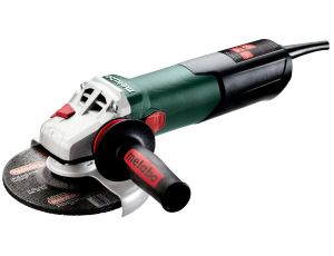METABO SZLIFIERKA KĄT.150 W 13-150 QUICK