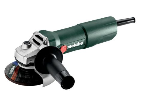 METABO SZLIFIERKA KĄT.115 W 750-115