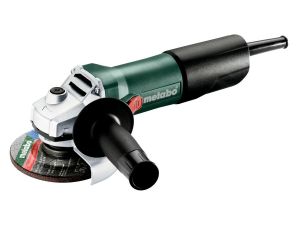 METABO SZLIFIERKA KĄT.115 W 850-115