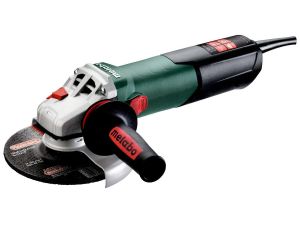 METABO SZLIFIERKA KĄT.150 WE 17-150 QUICK