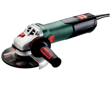 METABO SZLIFIERKA KĄT.150 WE 17-150 QUICK