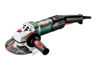 METABO SZLIFIERKA KĄT.150 WE 17-150 QUICK RT