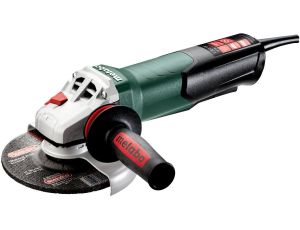 METABO SZLIFIERKA KĄT.150 WEP 17-150 QUICK