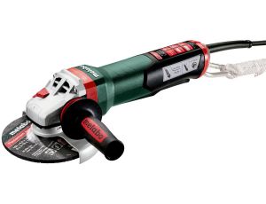 METABO SZLIFIERKA KĄT.150 WEPBA 19-150 Q DS M-Brush