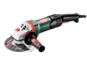 METABO SZLIFIERKA KĄT.150 WEPBA 17-150 QUICK RT