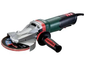 METABO SZLIFIERKA KĄT.150 WEPBF 15-150 QUICK