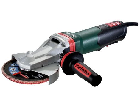 METABO SZLIFIERKA KĄT.150 WEPBF 15-150 QUICK