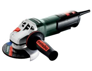 METABO SZLIFIERKA KĄT.125 WP 11-125 QUICK