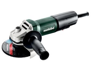 METABO SZLIFIERKA KĄT.125 WP 850-125