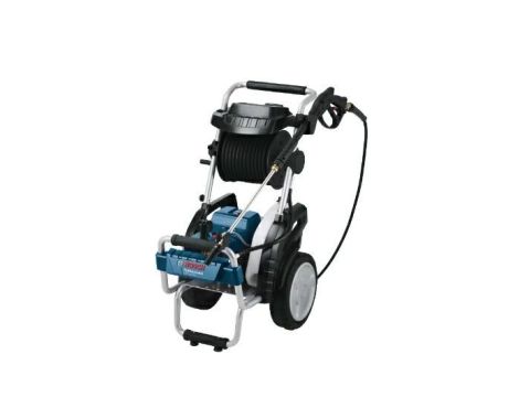 BOSCH.MYJKA GHP 5-65X 2400W 160Bar 520 l/h ... 0600910300