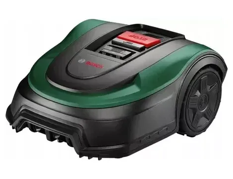 BOSCH KOSIARKA ROBOT INDEGO XS 300 06008'0003