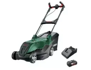 BOSCH KOSIARKA ADVANCED ROTAK 36V-44-750 SET 06008'9G01