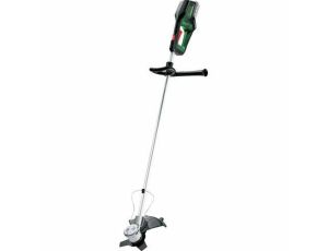 BOSCH KOSA ŻYŁ. ADVANCED BRUSH CUT 36V-23-750 SOLO 06008C1K02