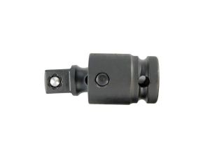 KING TONY PRZEGUB KULISTY UDAROWY 1/2