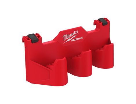 MILWAUKEE PACKOUT UCHWYT BOCZNY NA BATERIE M12