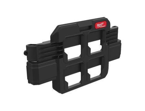 MILWAUKEE PACKOUT KRATA DO MONTAŻU BOCZNEGO