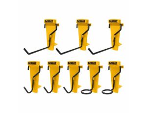 DEWALT HAK 8szt. DO DWST82800-1