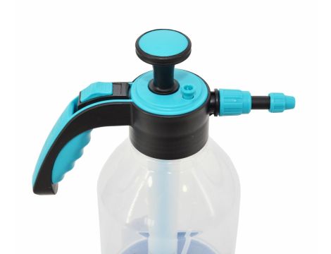 AWTOOLS OPRYSKIWACZ CIŚNIENIOWY RĘCZNY 1,5L - 2