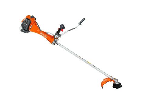 OLEO-MAC KOSA SPALINOWA ŻYŁKOWA  BC 540 MASTER PROFI