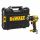 DEWALT WKRĘTARKA UD.18V DCD794NT 74Nm BL TSTAK