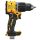 DEWALT WKRĘTARKA UD.18V DCD799N 74Nm BL