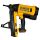 DEWALT GWOŹDZIARKA 18V DGN845N GAZOWA C6 TRACK-IT 15° 13-40mm