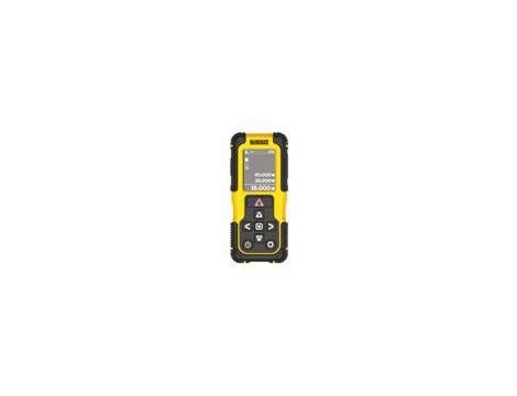 DEWALT DALMIERZ  60m DWHT77200