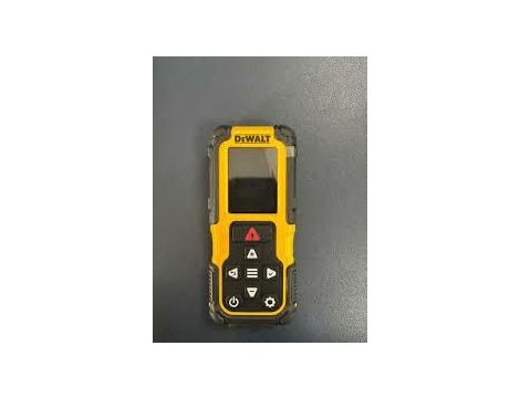 DEWALT DALMIERZ  60m DWHT78200 BLUETOOTH