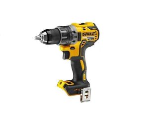 DEWALT WKRĘTARKA 18V DCD791NT 70/27Nm BL /BULK