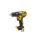 DEWALT WKRĘTARKA 18V DCD791NT 70/27Nm BL /BULK