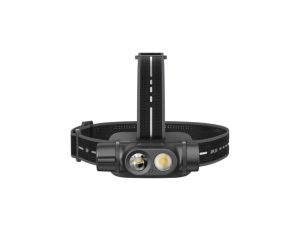 Czołówka ładowalna LED GP Xplor PHR19, 1200lm / 1451701900