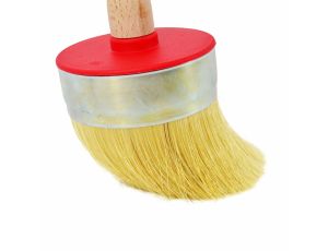 AWTOOLS PĘDZEL OKRĄGŁY 45mm - image 2