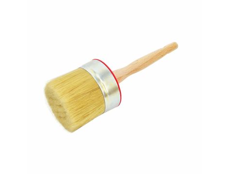 AWTOOLS PĘDZEL OKRĄGŁY 60mm - 3