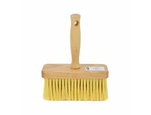 AWTOOLS PĘDZEL ŁAWKOWIEC 190mm - image 2