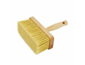 AWTOOLS PĘDZEL ŁAWKOWIEC 190mm