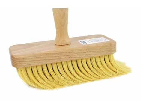 AWTOOLS PĘDZEL ŁAWKOWIEC 190mm - 3