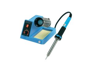 Stacja lutownicza Basetech ZD-99