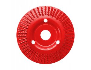 TARPOL TARNIK SKOŚNY 125mm TS98   STANDARD