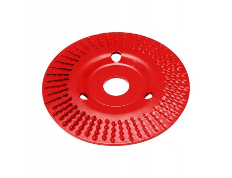 TARPOL TARNIK SKOŚNY 125mm TS29 TURBO  STANDARD