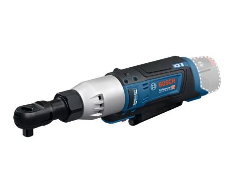 BOSCH GRZECHOTKA 3/8" GRC 12V-60 3/8 SN SOLO 06019N8301