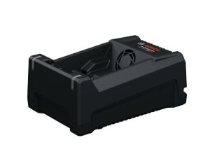 BOSCH ŁADOWARKA GAL 12V/18V-80 1600A037CH