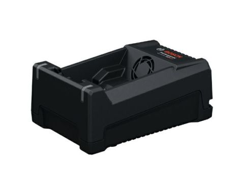 BOSCH ŁADOWARKA GAL 12V/18V-80 1600A037CH