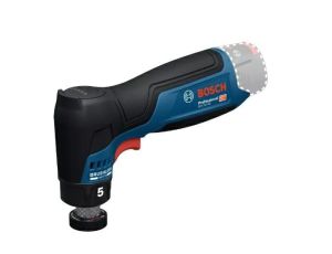 BOSCH SZLIFIERKA MIMOŚR.125mm GEX 12V-32 SOLO 06019L2000