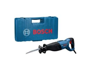 BOSCH PIŁA SZABLASTA 1250W GSA 12-30 06016C7000