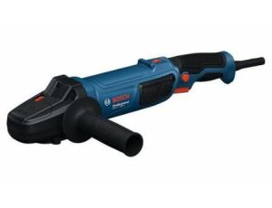 BOSCH POLERKA GPO 11-180 S SOLO 06013A2300