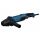 BOSCH POLERKA GPO 11-180 S SOLO 06013A2300