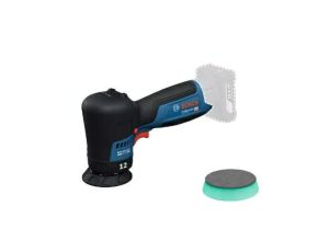 BOSCH POLERKA GPX 12V-77 SOLO 06019L4000