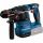 BOSCH MŁOT SDS+ GBH 18V-22 X SOLO 2J ONECHUCK LB 0611924102